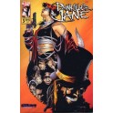 PAINKILLER JANE 3