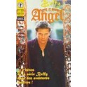 BUFFY SPECIAL 1