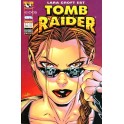 LARA CROFT - TOMB RAIDER 7