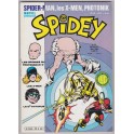 SPIDEY 28