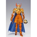 SAINT SEIYA MYTH CLOTH EX - SIREN SORENTO GOLD CLOTH TAMASHII
