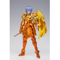 SAINT SEIYA MYTH CLOTH EX - SIREN SORENTO GOLD CLOTH TAMASHII
