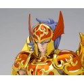 SAINT SEIYA MYTH CLOTH EX - SIREN SORENTO GOLD CLOTH TAMASHII