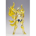SAINT SEIYA SOUL OF GOLD - LEO AIOLIA GOD