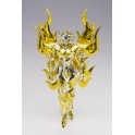 SAINT SEIYA SOUL OF GOLD - LEO AIOLIA GOD