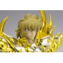 SAINT SEIYA SOUL OF GOLD - LEO AIOLIA GOD