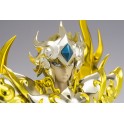 SAINT SEIYA SOUL OF GOLD - LEO AIOLIA GOD