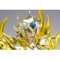 SAINT SEIYA SOUL OF GOLD - LEO AIOLIA GOD