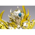 SAINT SEIYA SOUL OF GOLD - LEO AIOLIA GOD