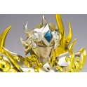 SAINT SEIYA SOUL OF GOLD - LEO AIOLIA GOD