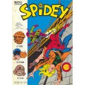 SPIDEY 49