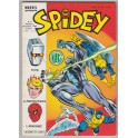 SPIDEY 47