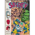 SPIDEY 46