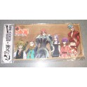 SEVEN DEADLY SINS MUFFLER