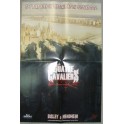 THE FOUR HORSEMEN POSTER