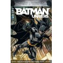 BATMAN UNIVERS 1