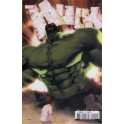 HULK V1 2