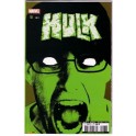 HULK V1 6