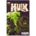 HULK V1 8