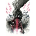 STAR WARS 5 VARIANT