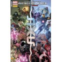 AXIS 2 1/2