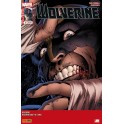 WOLVERINE V4 12