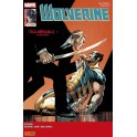 WOLVERINE V4 13
