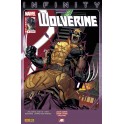 WOLVERINE V4 14