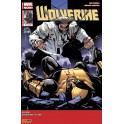 WOLVERINE V4 20