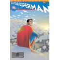 ALL STAR SUPERMAN 1 COLLECTOR