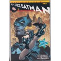 ALL STAR BATMAN 2 COLLECTOR