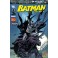 BATMAN UNIVERSE 6