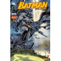 BATMAN UNIVERSE 9