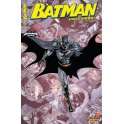 BATMAN UNIVERSE 5