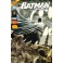 BATMAN UNIVERSE HORS-SERIE 1