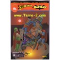 SUPERMAN & BATMAN HORS SERIE 2 COLLECTOR