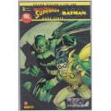 SUPERMAN & BATMAN HORS SERIE 6 COLLECTOR