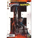 SUPERMAN & BATMAN 20 COLLECTOR
