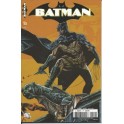 BATMAN V2 2