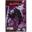 BATMAN V2 8