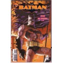 BATMAN V2 9