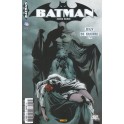 BATMAN HORS-SERIE V3 4