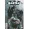 BATMAN HORS-SERIE V3 4