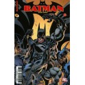 BATMAN HORS-SERIE V3 6