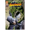 BATMAN V1 6