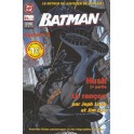BATMAN V1 1A