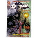 BATMAN V1 1B