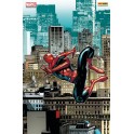 SPIDER-MAN V2 145 VARIANT