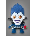 DEATH NOTE PLUSH - RYUK