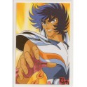 RAMI CARD SAINT SEIYA 1287D
